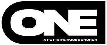 ONE — A Potter's House Church